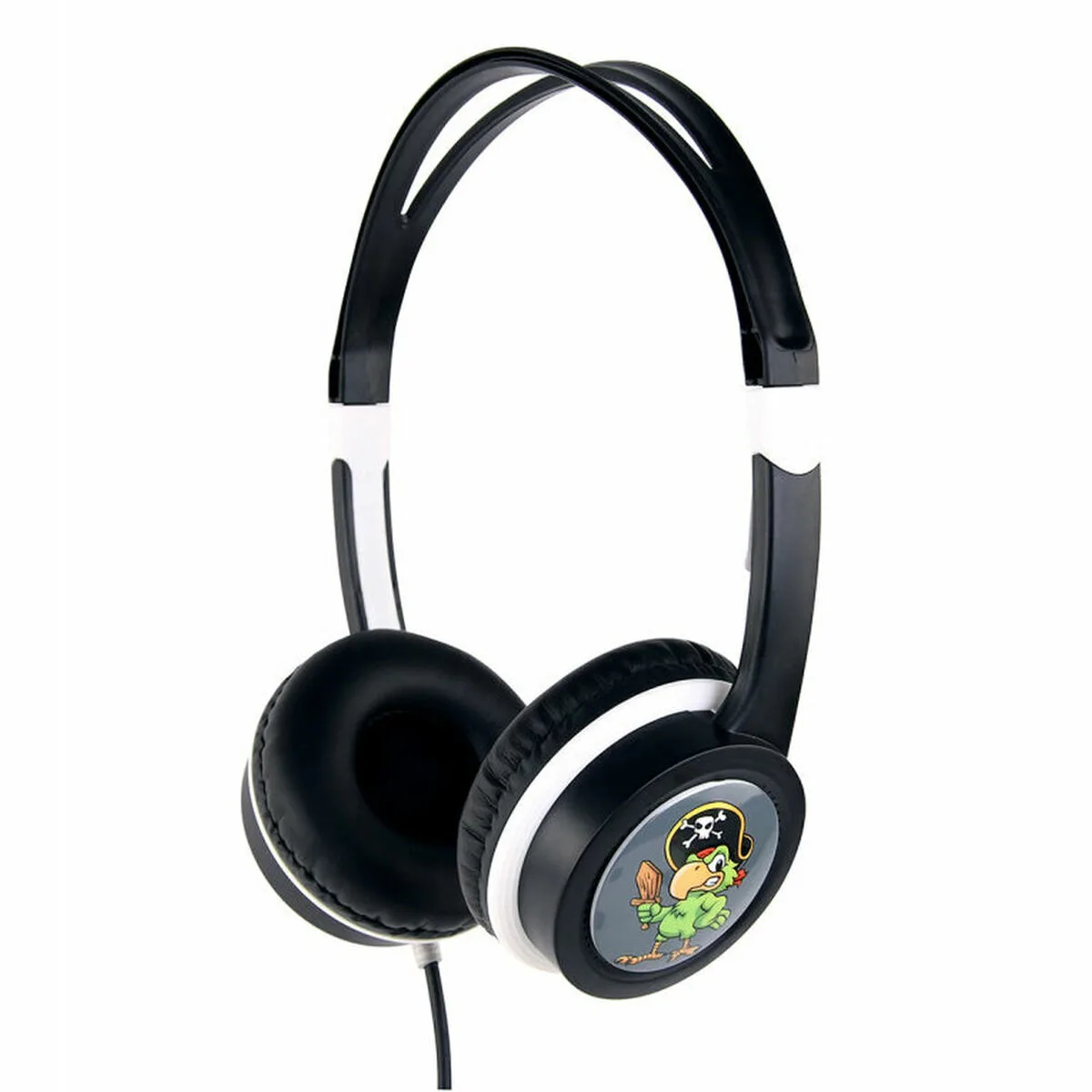 Casque audio gembird mhp jr bk enfant s561428680. Diaytar, c'est la convergence entre votre style unique et notre sélection infinie de produits qui lui correspondent.