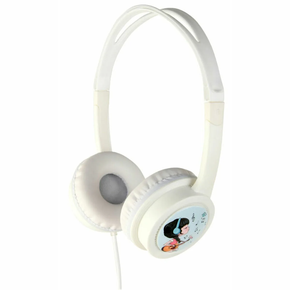 Casque audio gembird mhp jr w blanc enfant s561430224. Nous avons conçu Diaytar pour être intuitif, comme vos produits préférés. Simple, efficace, et terriblement séduisant.