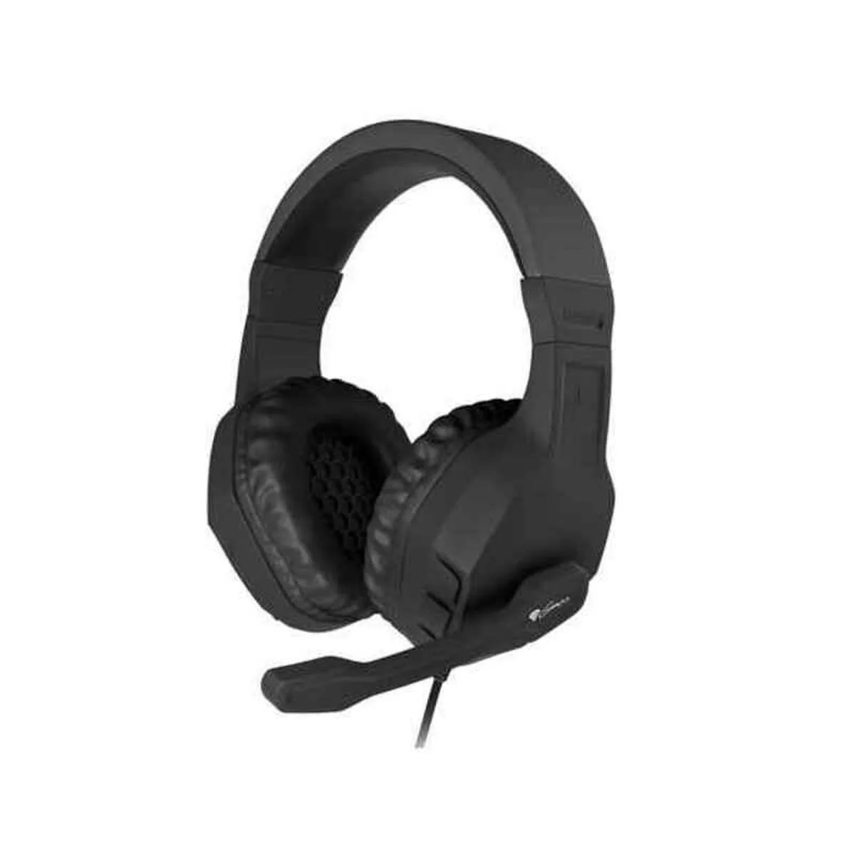 Casque audio genesis argon 200 s560457977. Diaytar, le compagnon des esprits créatifs et exigeants en quête de produits généraux hors des sentiers battus