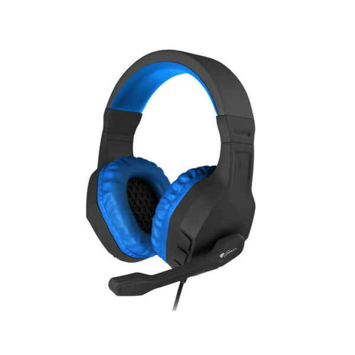 Casque audio genesis argon 200 s560457979. Diaytar, c'est le hub où se connectent les créateurs de produits géniaux et les clients qui les attendaient sans le savoir.