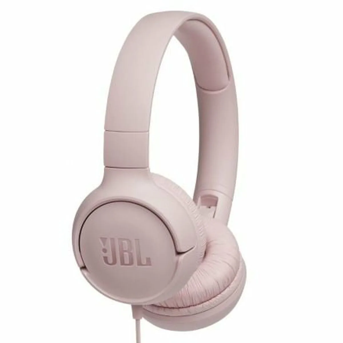 Casque audio jbl jblt500pik rose s991532811. Nous sommes les storytellers du produit ordinaire devenu extraordinaire. Bienvenue dans le récit Diaytar.