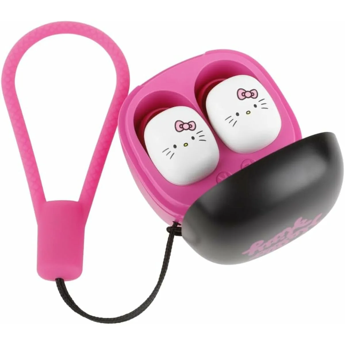 Casque audio konix 10019000005 s046104190. Les dernières tendances mode vous attendent chez Diaytar !