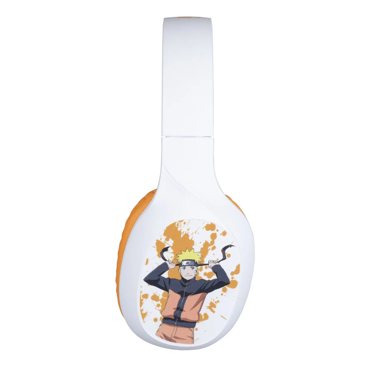 Casque audio konix naruto 1 unite s046102186. Nous avons bâti Diaytar sur la conviction qu'un produit génial n'a pas de prix, mais devrait avoir un prix accessible.