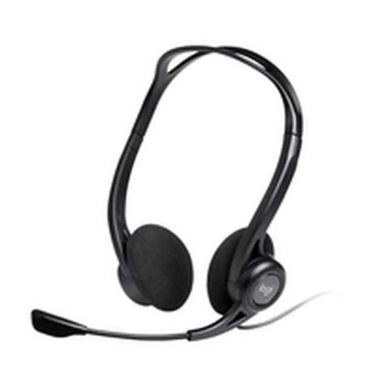 Casque audio logitech 981 000100 noir s990465840. Diaytar : Votre guide shopping pour une sélection exigeante de produits tendance, technologiques et domestiques