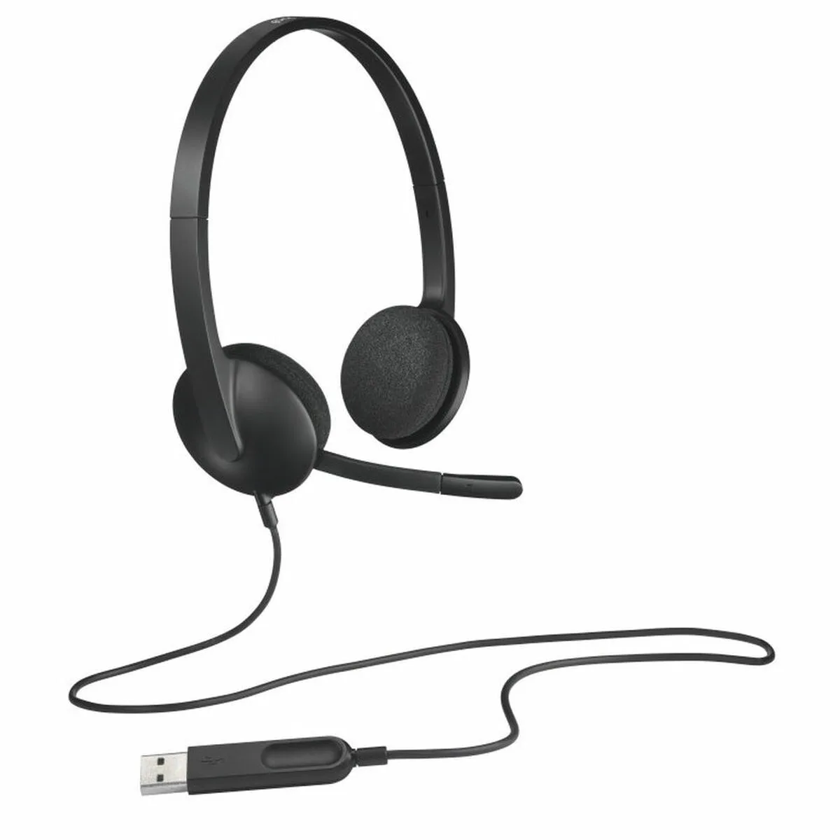 Casque audio logitech 981 000475 noir s560033779. Diaytar réinvente votre quotidien avec des objets déco pleins de charme.