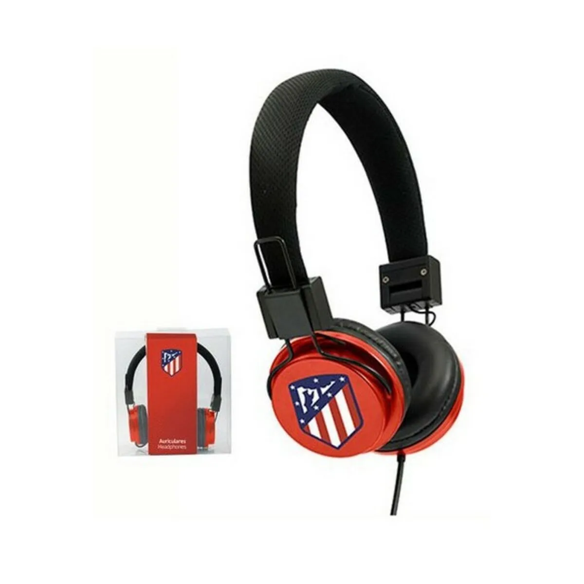 Casque audio mosquito aid kit 4906024 rouge s200404833. Chez Diaytar, nous croyons que le meilleur des produits généraux et électroniques doit être accessible à tous, sans compromis sur le style