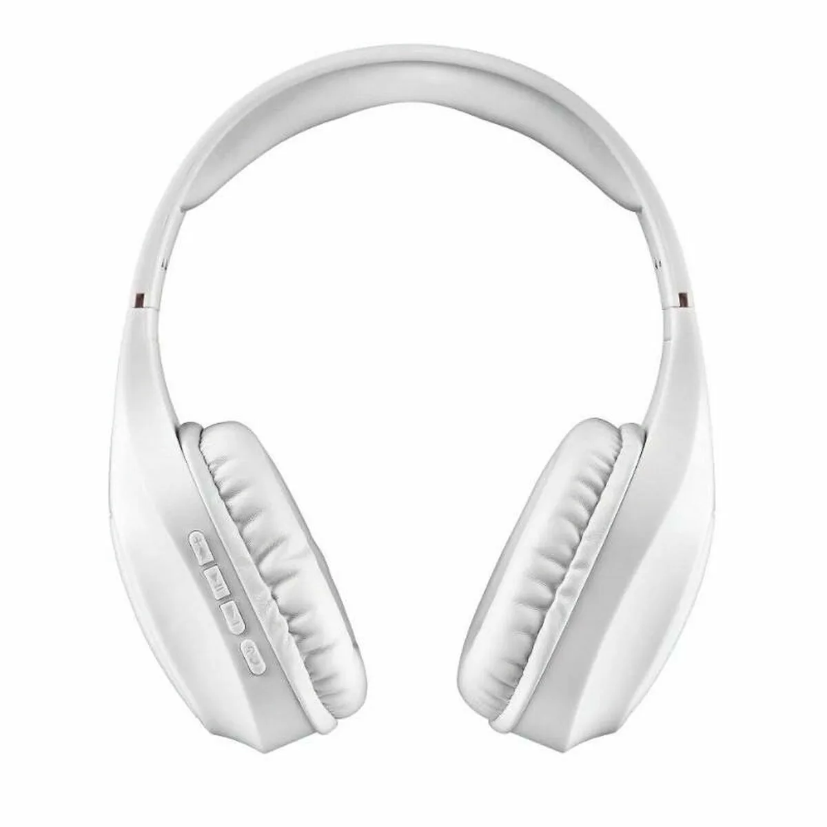Casque audio ngs artica wrath blanc s046057123. Nous traitons chaque produit Diaytar avec le même respect que si nous devions l'offrir à un proche. La qualité est non-négociable.