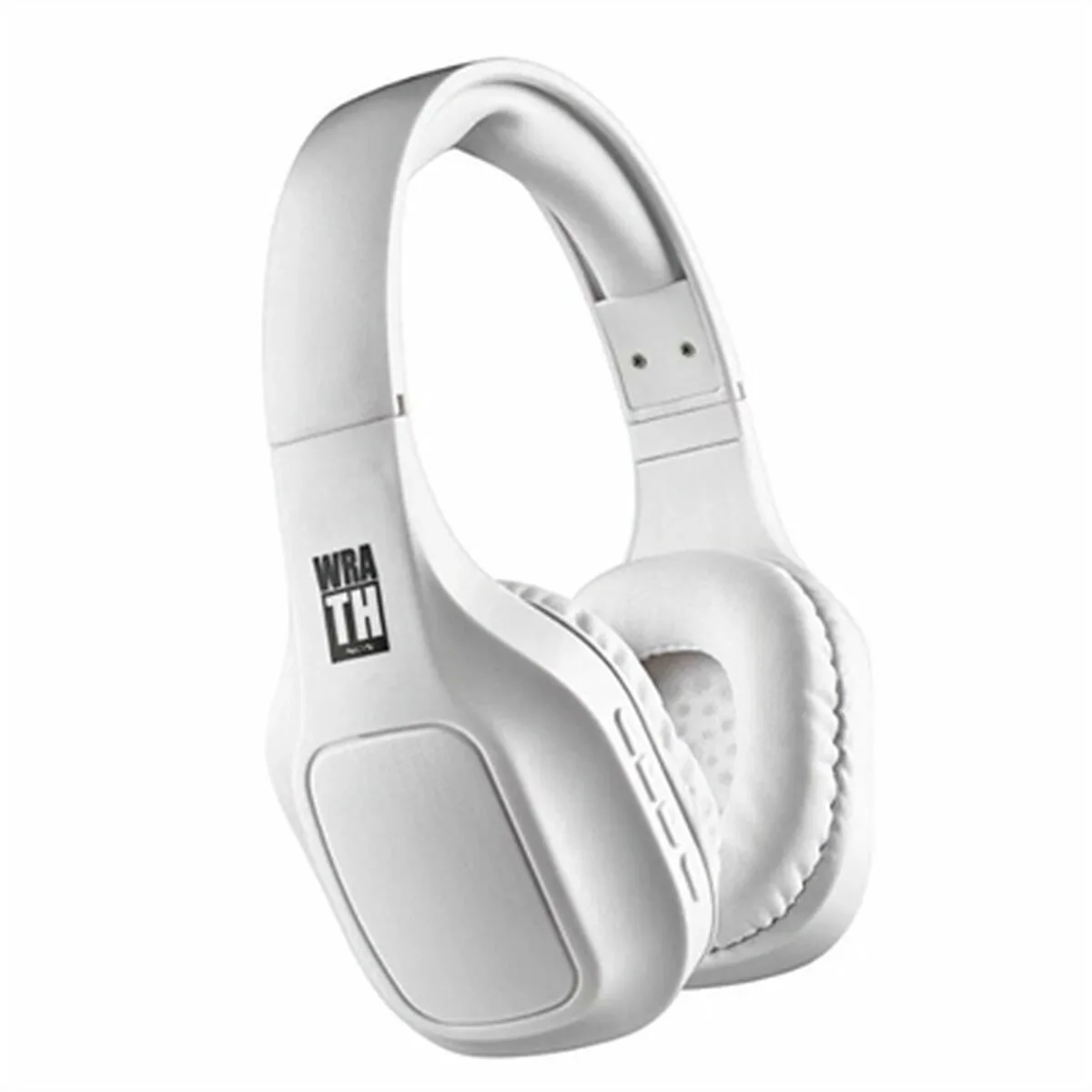Casque audio ngs artica wrath blanc s046057181. Chez Diaytar, nous transformons vos envies en réalité avec style.