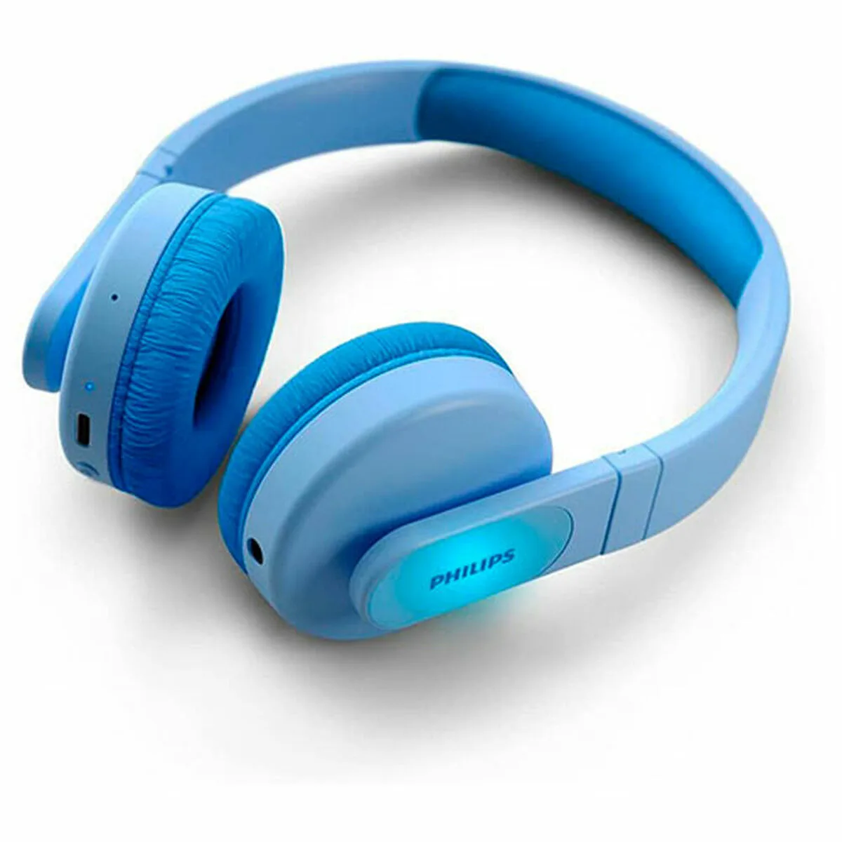 Casque audio philips bleu sans fil s650310934. Votre garde-robe mérite le style Diaytar - Découvrez nos nouveautés !