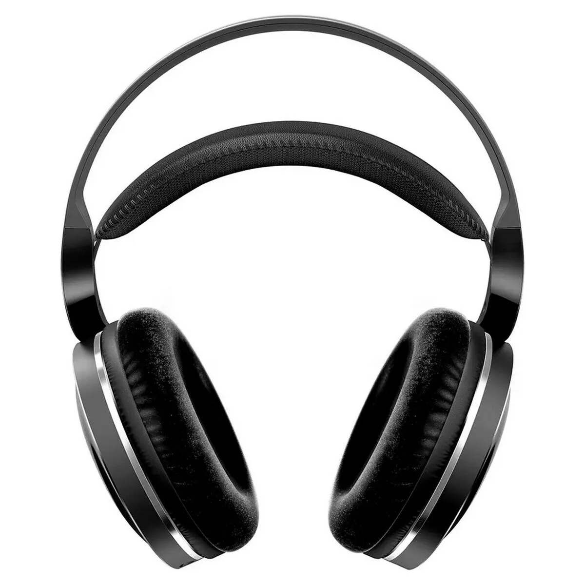Casque audio philips noir sans fil s650173883. Nous avons bâti Diaytar sur une idée simple : vous méritez le meilleur des produits, sans avoir à chercher pendant des heures.