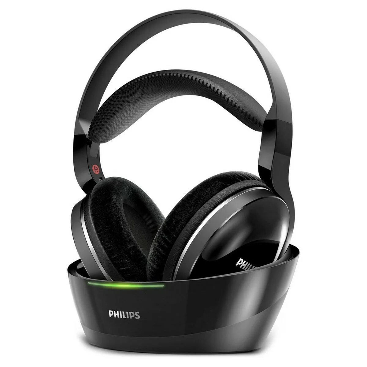 Casque audio philips noir sans fil s650173890. Diaytar, c'est l'assurance de découvrir des produits que vous ne trouverez nulle part ailleurs, tous domaines confondus
