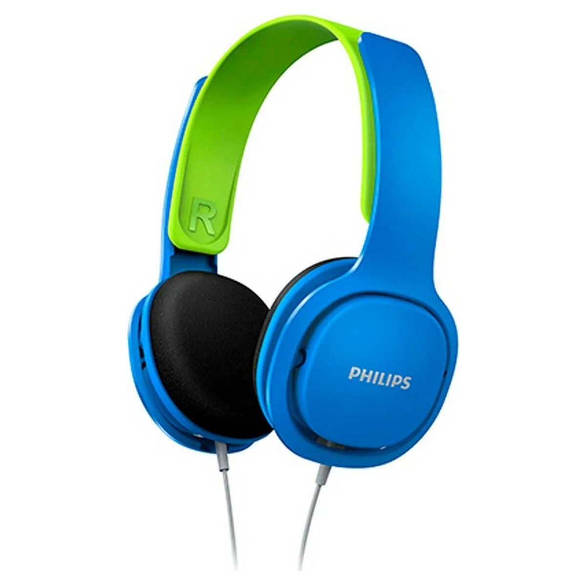 Casque audio philips shk2000bl 3 5 mm bleu avec cable pour les garcons s650174473. Bienvenue chez Diaytar, où l'élégance rencontre l'innovation avec nos produits électroniques dernier cri et nos créations maison exclusives