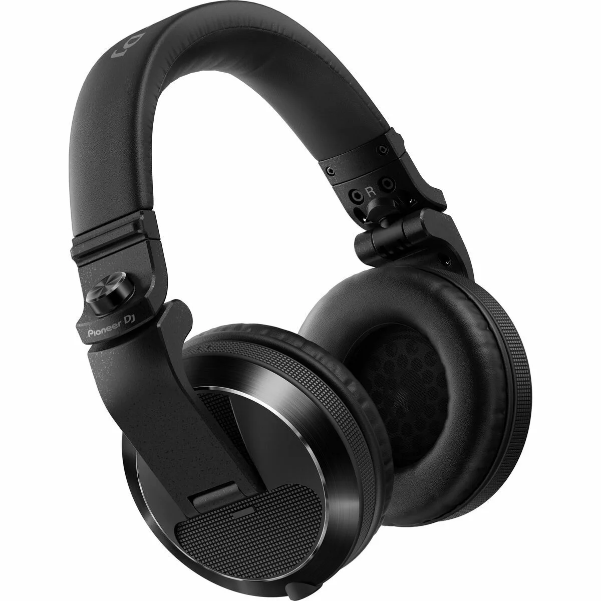 Casque audio pioneer hdj x7 noir s719380165. Diaytar, la boutique en ligne qui pense à tout : des gadgets électroniques les plus futés aux objets maison les plus design