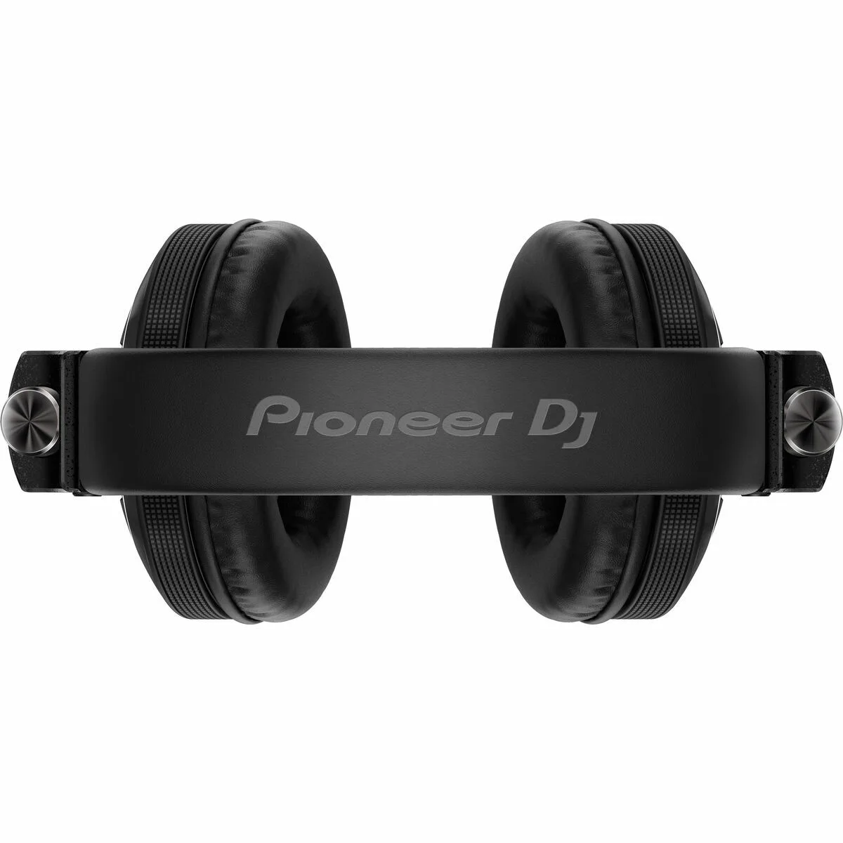 Casque audio pioneer hdj x7 noir s719380192. Notre mission : éradiquer le superflu pour ne vous proposer que l'essentiel... mais en beaucoup plus stylé. Bienvenue chez Diaytar.
