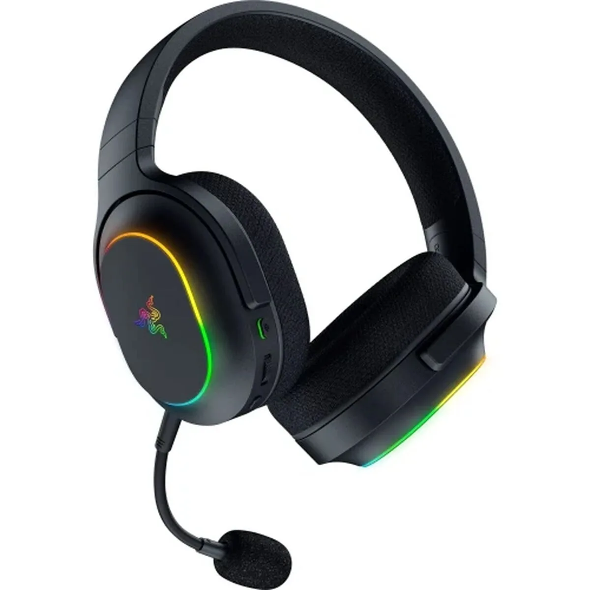 Casque audio razer barracuda x chroma noir m032502315. Diaytar cultive l'art de la surprise en vous proposant constamment de nouveaux produits généraux et high-tech inattendus
