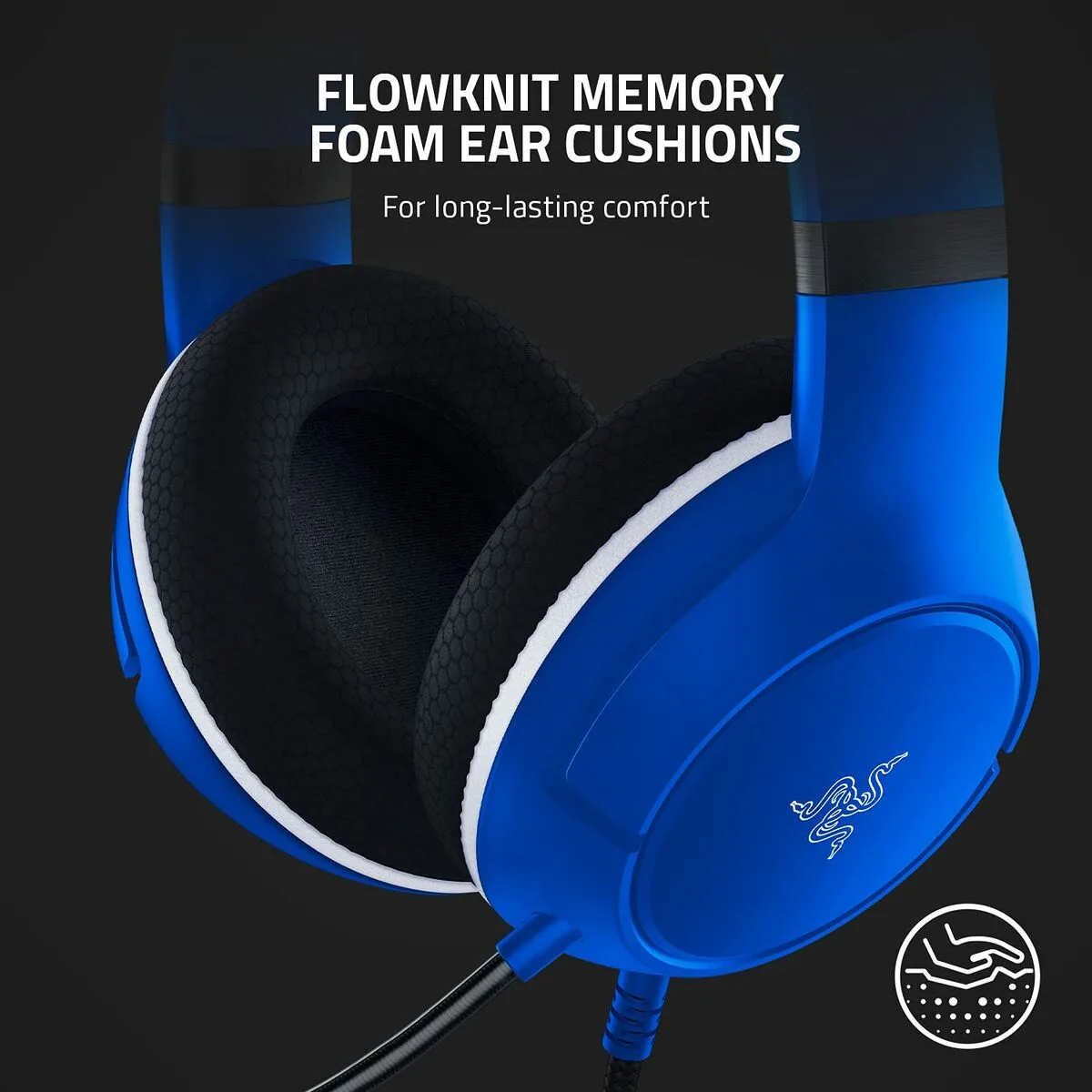 Casque audio razer rz04 03970400 r3m1 m031668447. Diaytar a fait de la variété son arme secrète : une offre généraliste si vaste que vous y trouverez forcément l'inimaginable