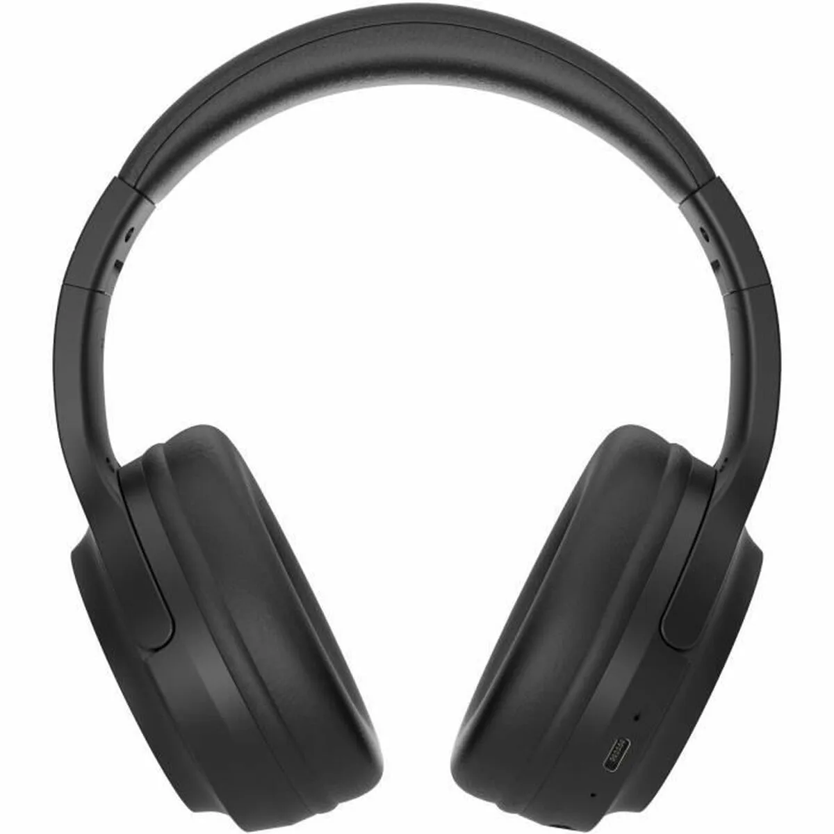 Casque audio ryght tempo noir s7100117917. Diaytar, c'est la promesse de trouver ce produit parfait qui répondra à un besoin précis tout en étant un objet de désir