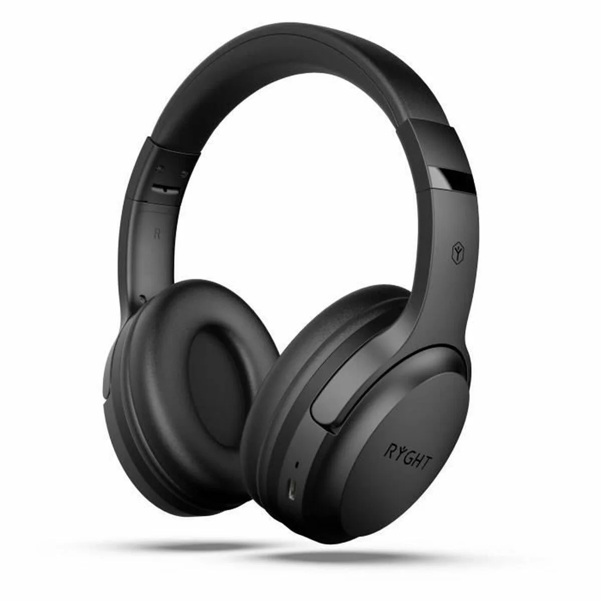 Casque audio ryght tempo noir s7100117991. Diaytar, le garde-meuble moderne de toutes vos envies : des produits pour combler tous vos besoins et toutes vos fantasies.