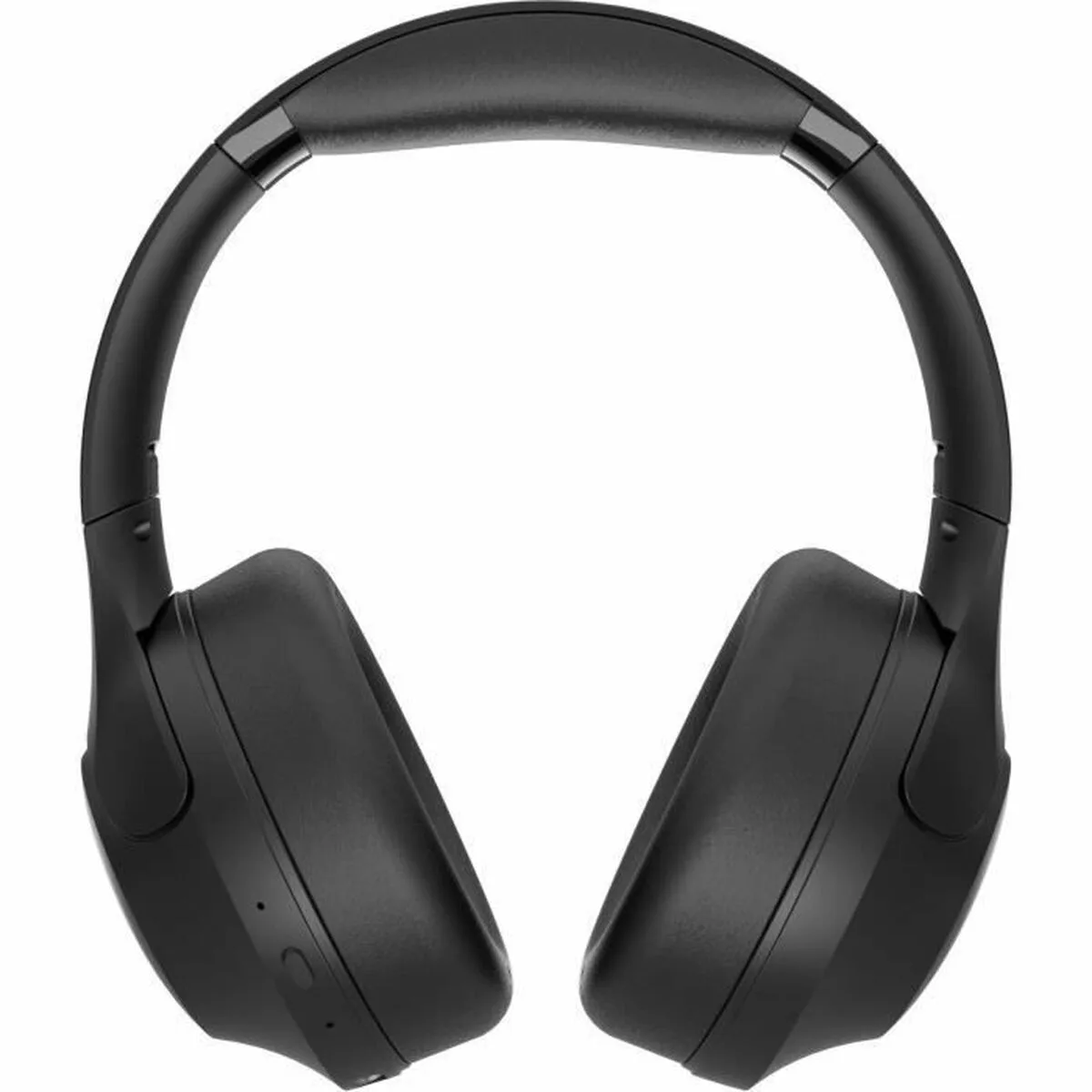 Casque audio ryght tiho noir s7100118169. Diaytar Home : Créez l'atmosphère parfaite dans chaque pièce de votre maison.