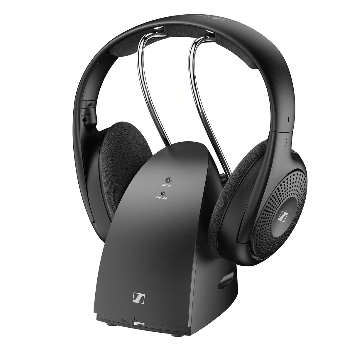 Casque audio sennheiser 700171 noir s9110494830. Diaytar transforme l'essai du e-commerce généraliste en vous offrant une expérience curated, qualitative et surprenante