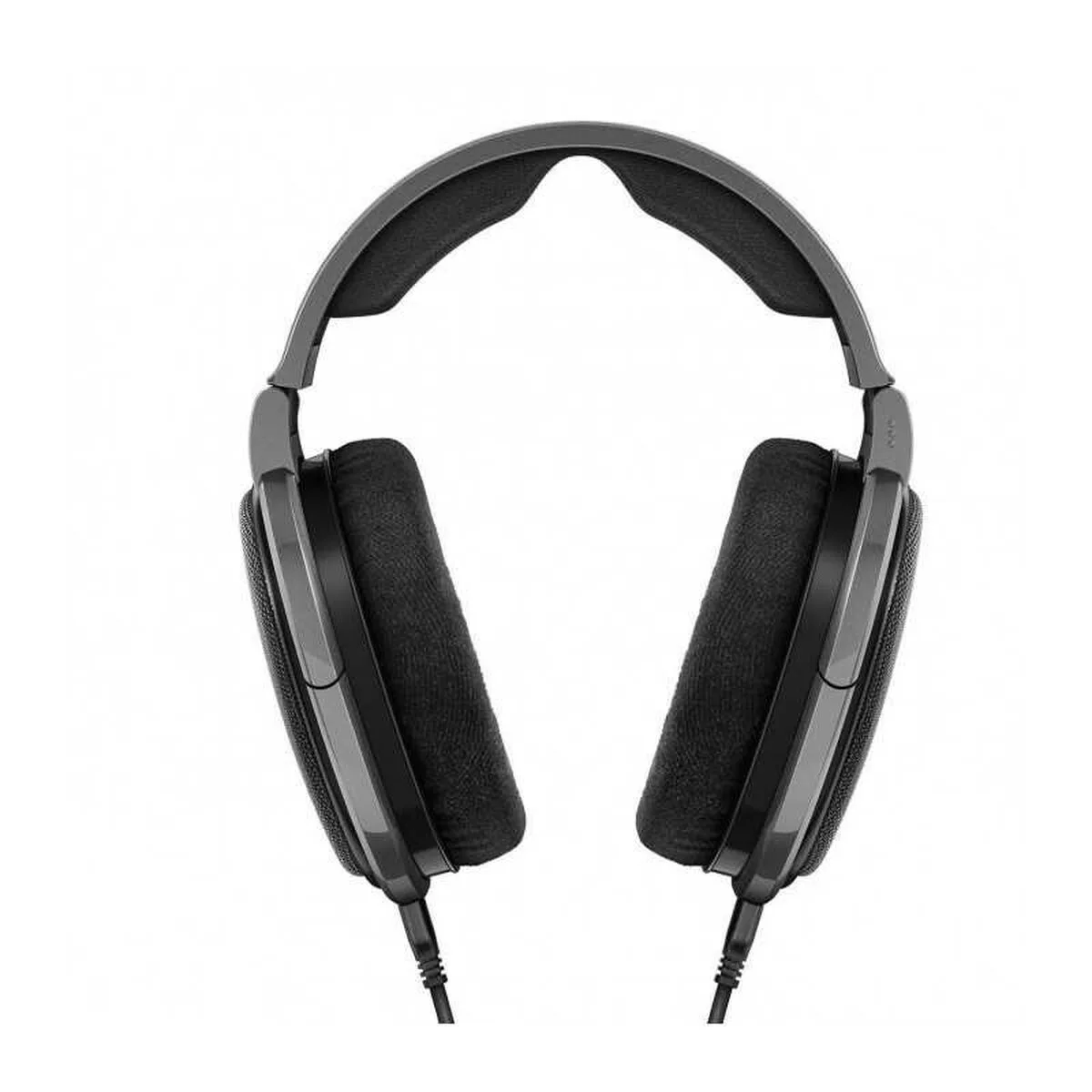 Casque audio sennheiser hd 650 titane s9111302691. Notre équipe chez Diaytar est une brigade de passionnés, toujours en chasse pour dénicher la perle rare qui vous fera vibrer.