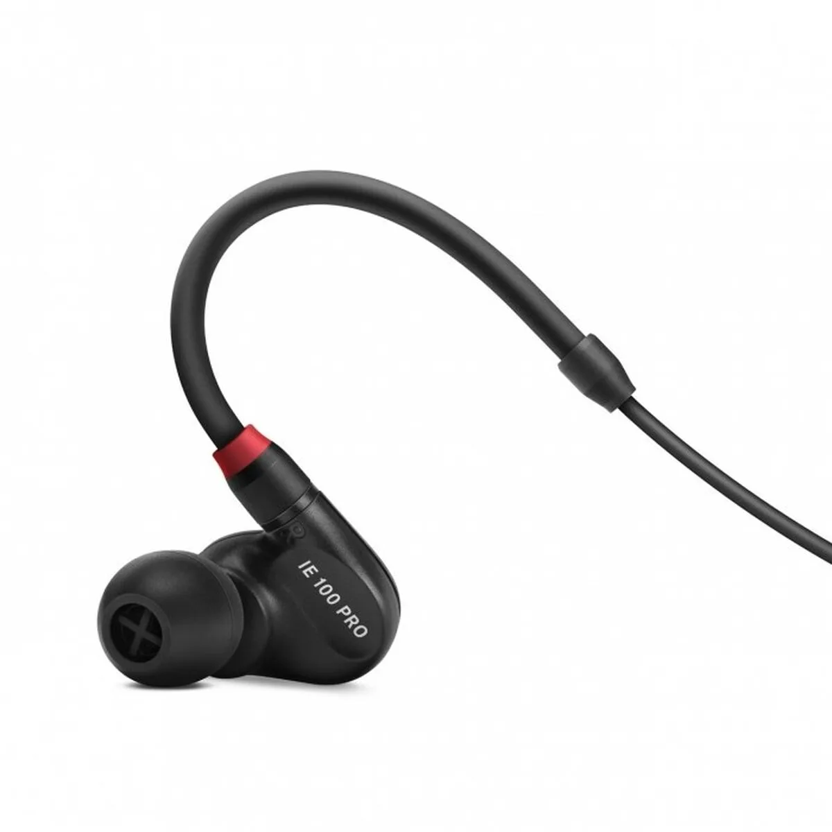 Casque audio sennheiser ie 100 pro black s9112266238. Transformez votre intérieur avec les produits déco Diaytar !