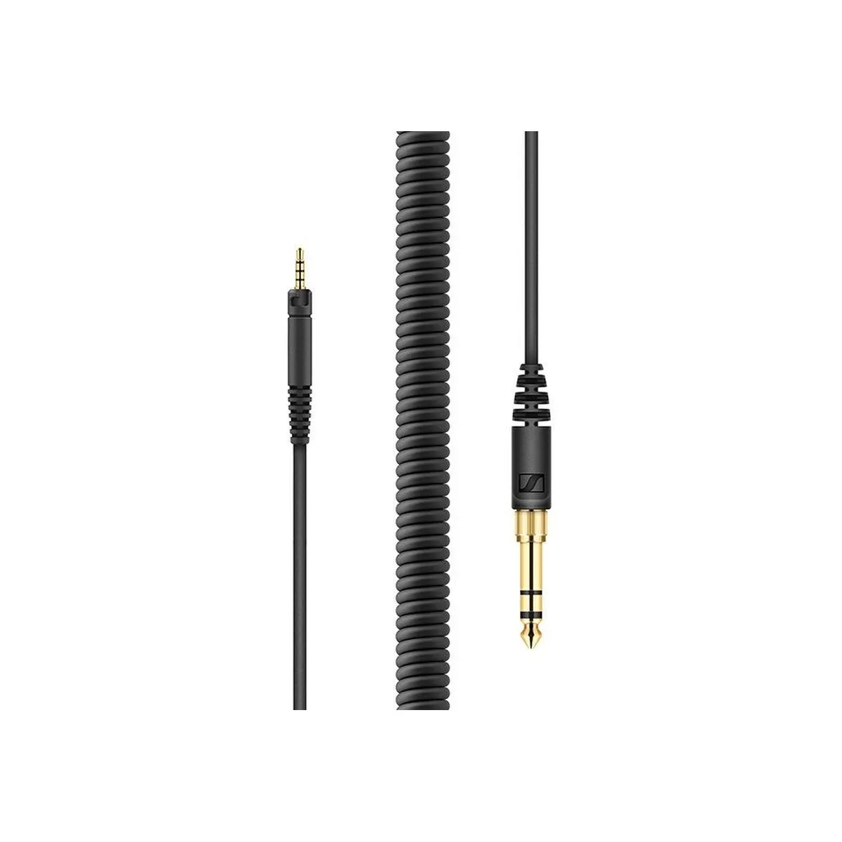 Casque audio sennheiser s700047 s9112118426. Diaytar vous propose une sélection pointue de produits électroniques innovants et d'articles maison qui transforment votre quotidien