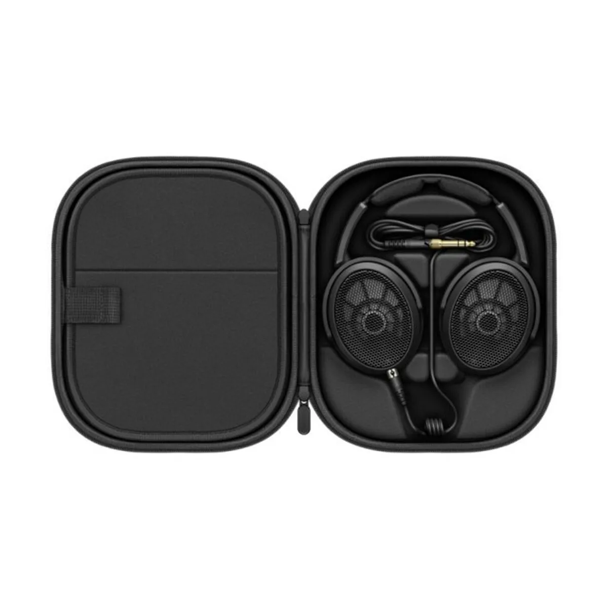 Casque audio sennheiser s700287 s9112118149. L'art de vivre à la française s'exprime dans notre collection maison Diaytar.