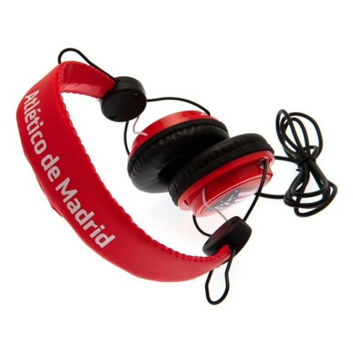 Casque audio seva import 4906020 rouge s201332226. Pour un shopping sans limites : Diaytar déniche pour vous le meilleur des produits généraux, électroniques et de style de vie