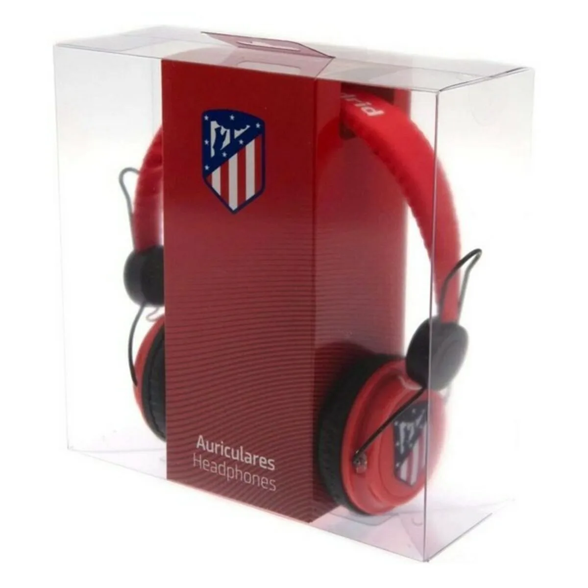 Casque audio seva import 4906020 rouge s201332276 Casque audio seva import 4906020 rouge s201332276. Diaytar, l'art de mélanger les genres : trouvez l'équipement électronique parfait et l'objet déco qui lui correspondra