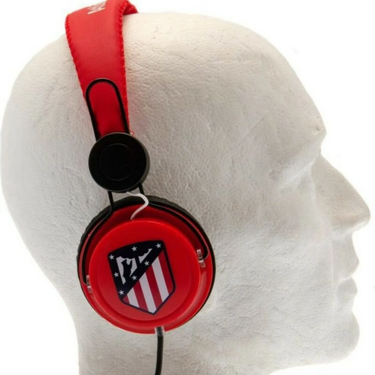 Casque audio seva import 4906020 rouge s201332277 Casque audio seva import 4906020 rouge s201332277. Chez Diaytar, nous croyons que le meilleur des produits généraux et électroniques doit être accessible à tous, sans compromis sur le style