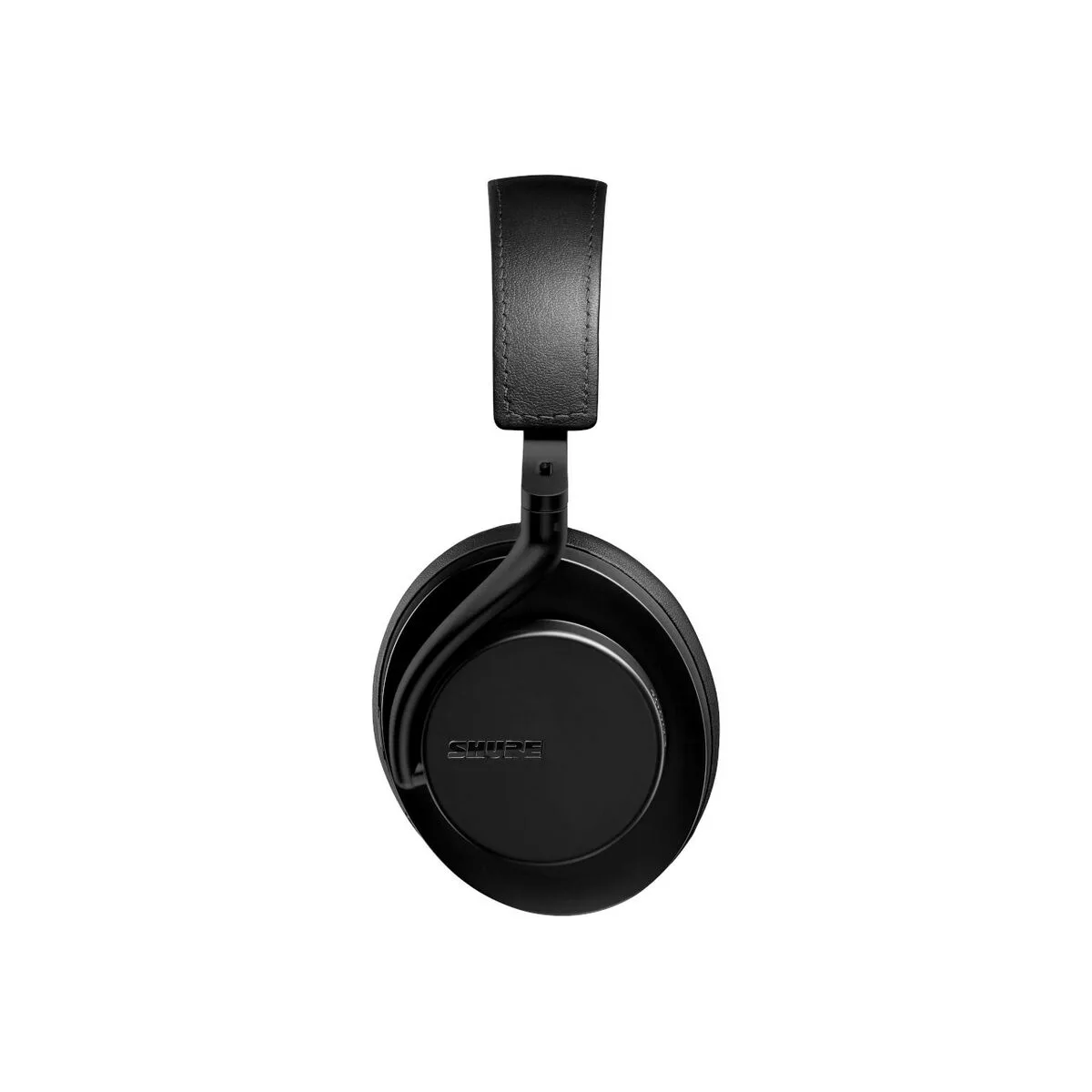 Casque audio shure sbh50g2 bk s9110453061. Osez l'expérience Diaytar et découvrez comment des produits bien choisis peuvent éléver votre qualité de vie.