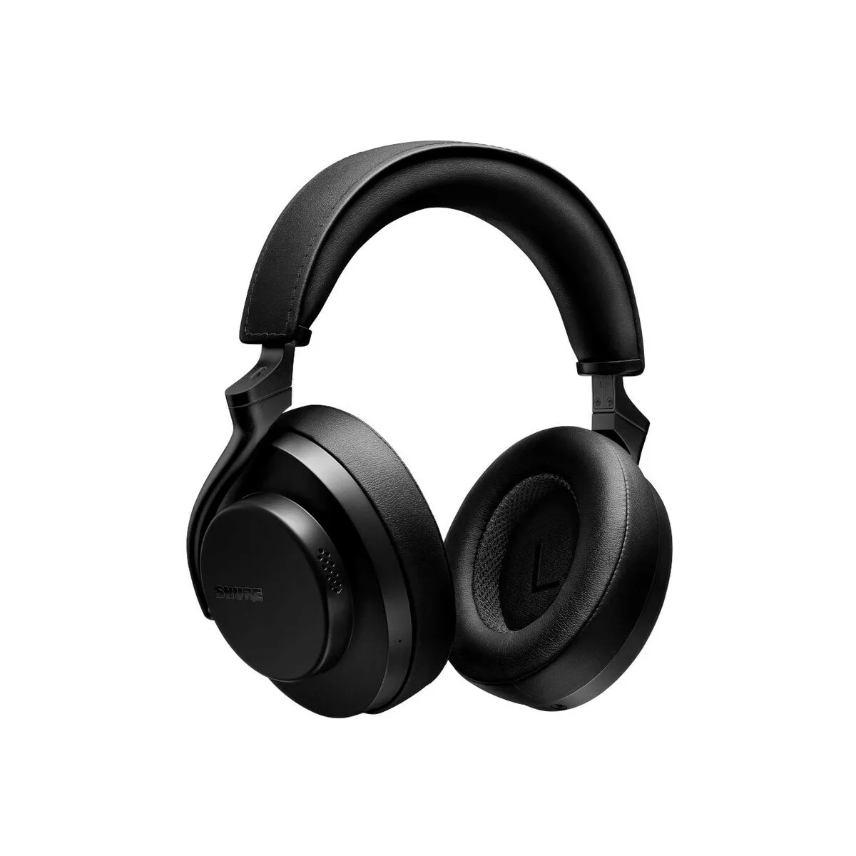Casque audio shure sbh50g2 bk s9110453066. Chez Diaytar, chaque achat est une expérience unique. Explorez notre sélection premium !