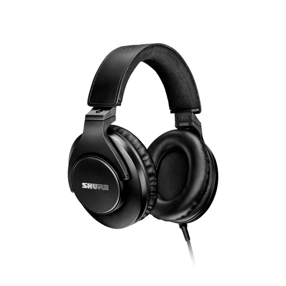 Casque audio shure srh440a efs s9110452943. Diaytar, une boutique en ligne qui défie les catégories traditionnelles en mêlant produits high-tech, maison et lifestyle avec brio
