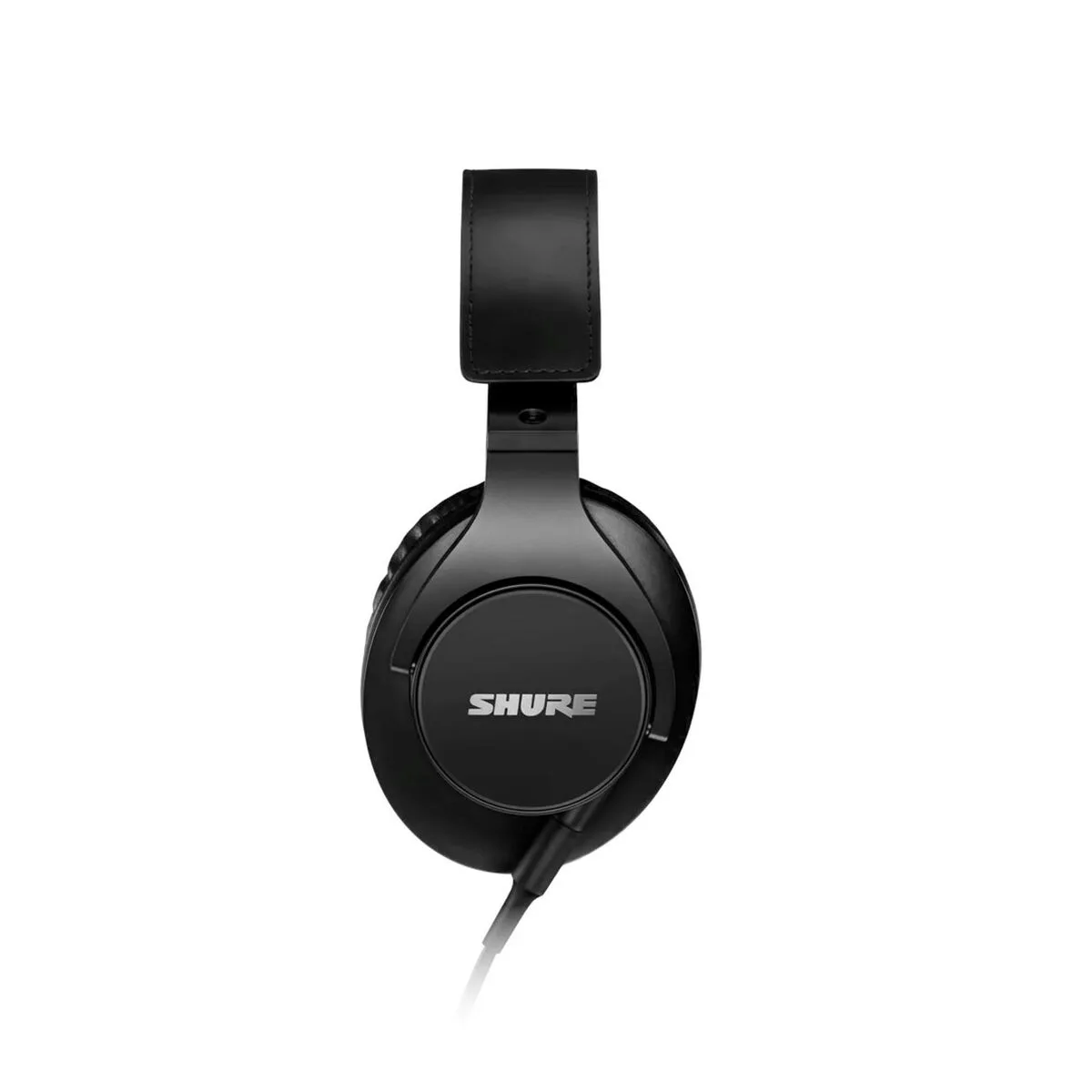Casque audio shure srh440a efs s9110452991. Diaytar, c'est le refuge des amoureux du beau et de l'utile, un sanctuaire dédié au produit parfait.