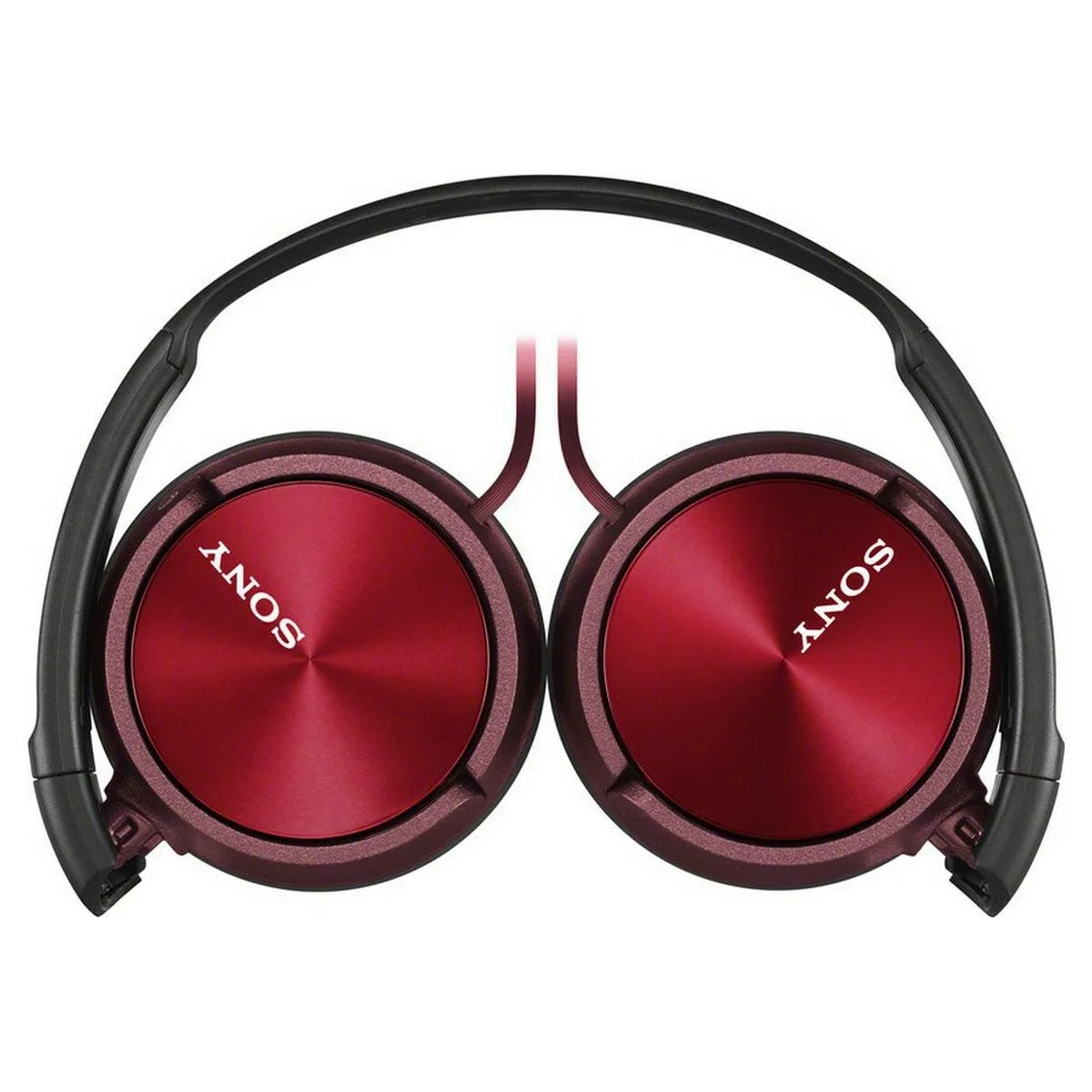 Casque audio sony mdr zx310ap rouge s774995289. Bienvenue sur Diaytar, la plateforme qui a réussi le pari de rendre le shopping généraliste aussi excitant que la mode.