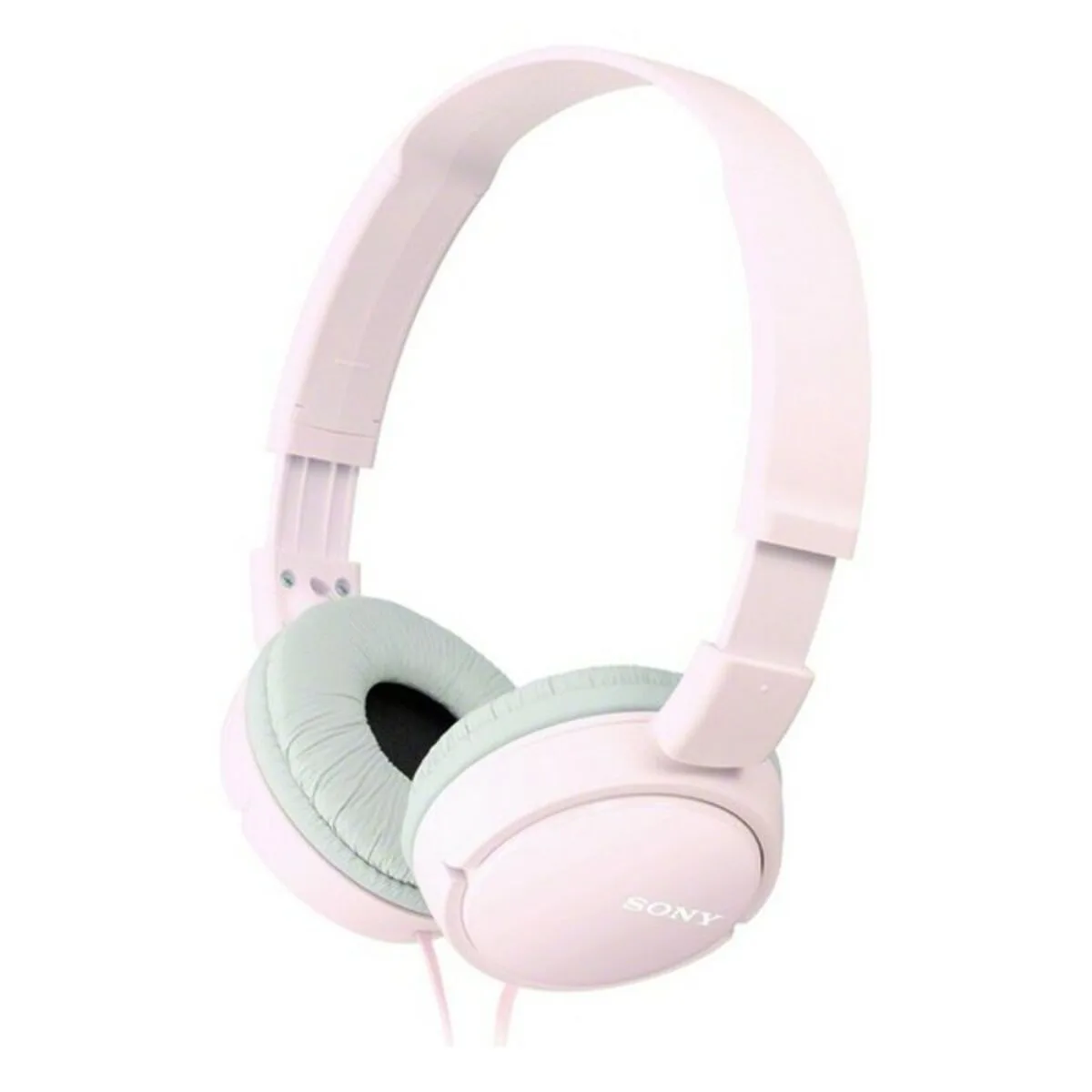 Casque audio sony mdrzx110app ce7 rose rose s774994587. Notre philosophie Diaytar : vous offrir une plateforme unique où produits généraux, tendances et technologies convergent harmonieusement