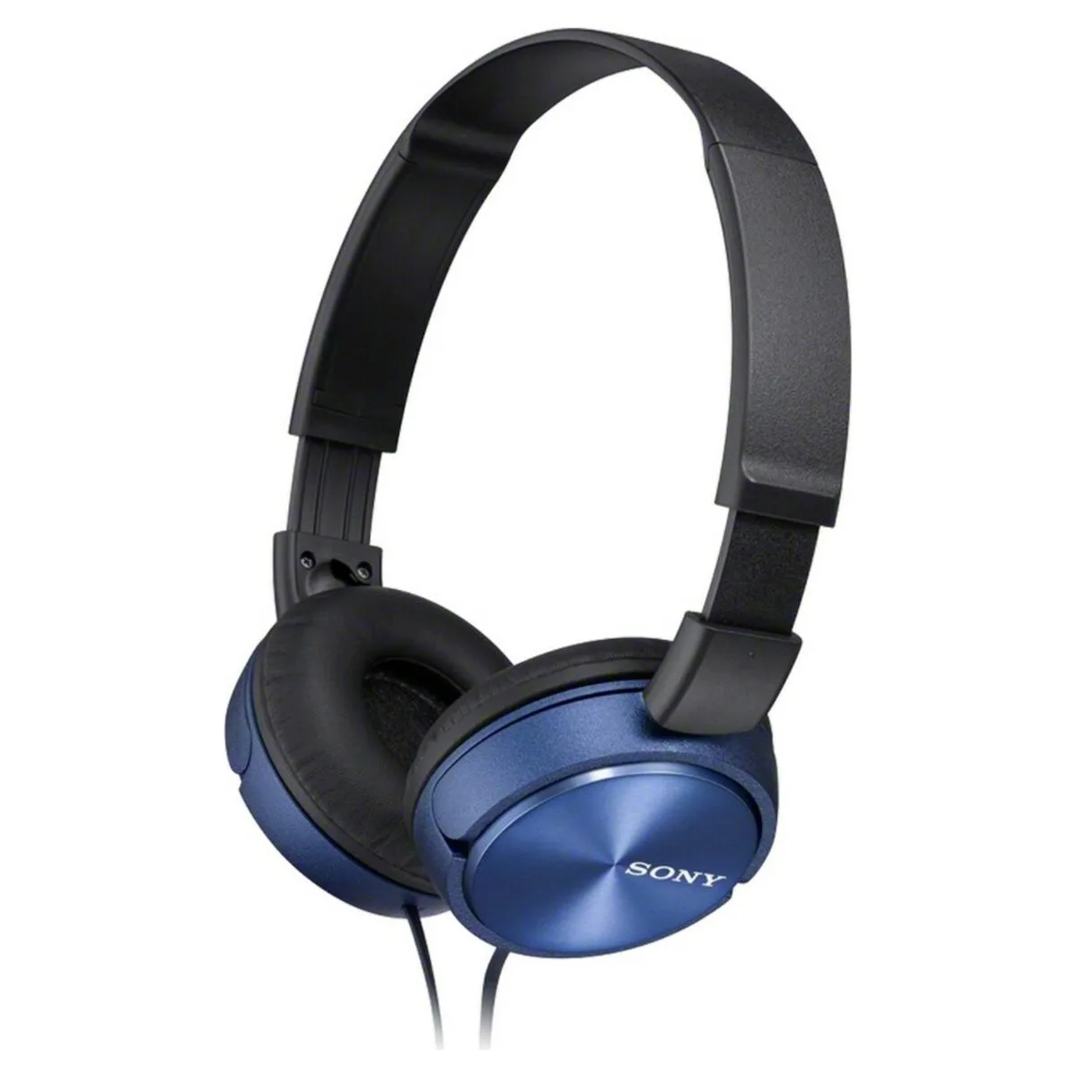 Casque audio sony mdrzx310apl ce7 bleu s774995160. Notre équipe Diaytar parcourt le globe pour vous dénicher les produits généraux et électroniques les plus prometteurs