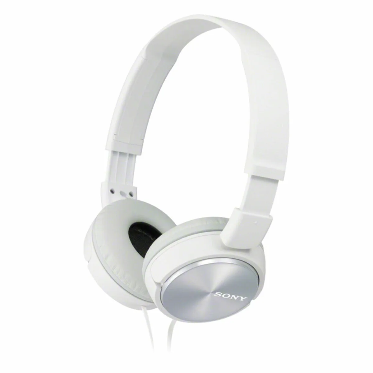 Casque audio sony mdrzx310apw ce7 blanc s774995316. Diaytar incarne le nouveau visage du e-commerce : agile, éclectique et profondément ancré dans les tendances du moment