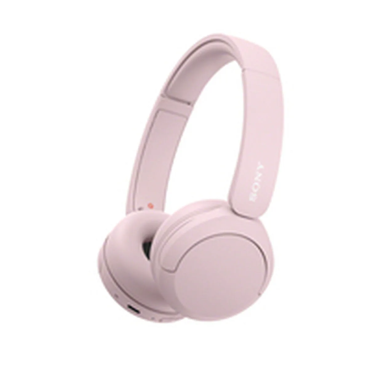 Casque audio sony rose s7722109413. L'aventure Diaytar, c'est celle d'une équipe passionnée qui déniche pour vous les perles rares du marché généraliste