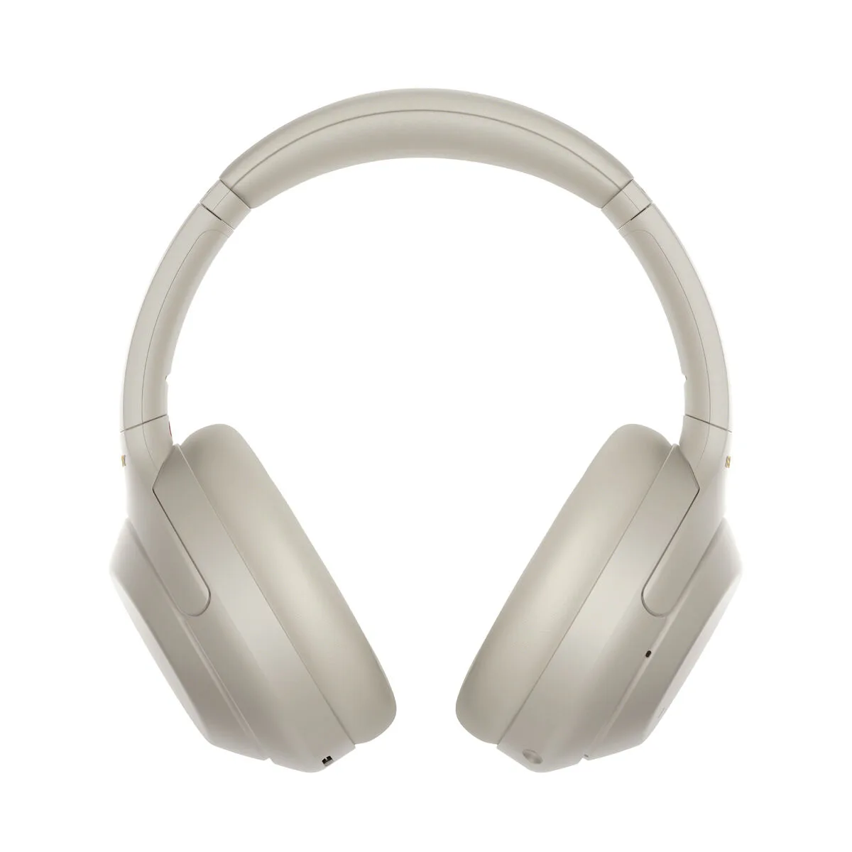 Casque audio sony wh 1000xm4 s s916466930. Diaytar, le compagnon des esprits créatifs et exigeants en quête de produits généraux hors des sentiers battus