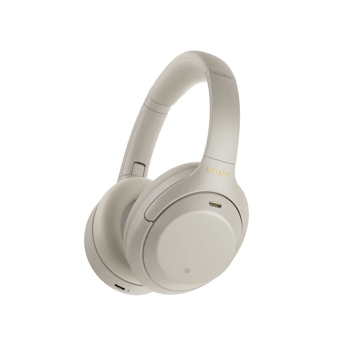 Casque audio sony wh 1000xm4 s s916466934. L'ambition de Diaytar : devenir votre boutique en ligne de référence pour tous les produits qui améliorent votre vie
