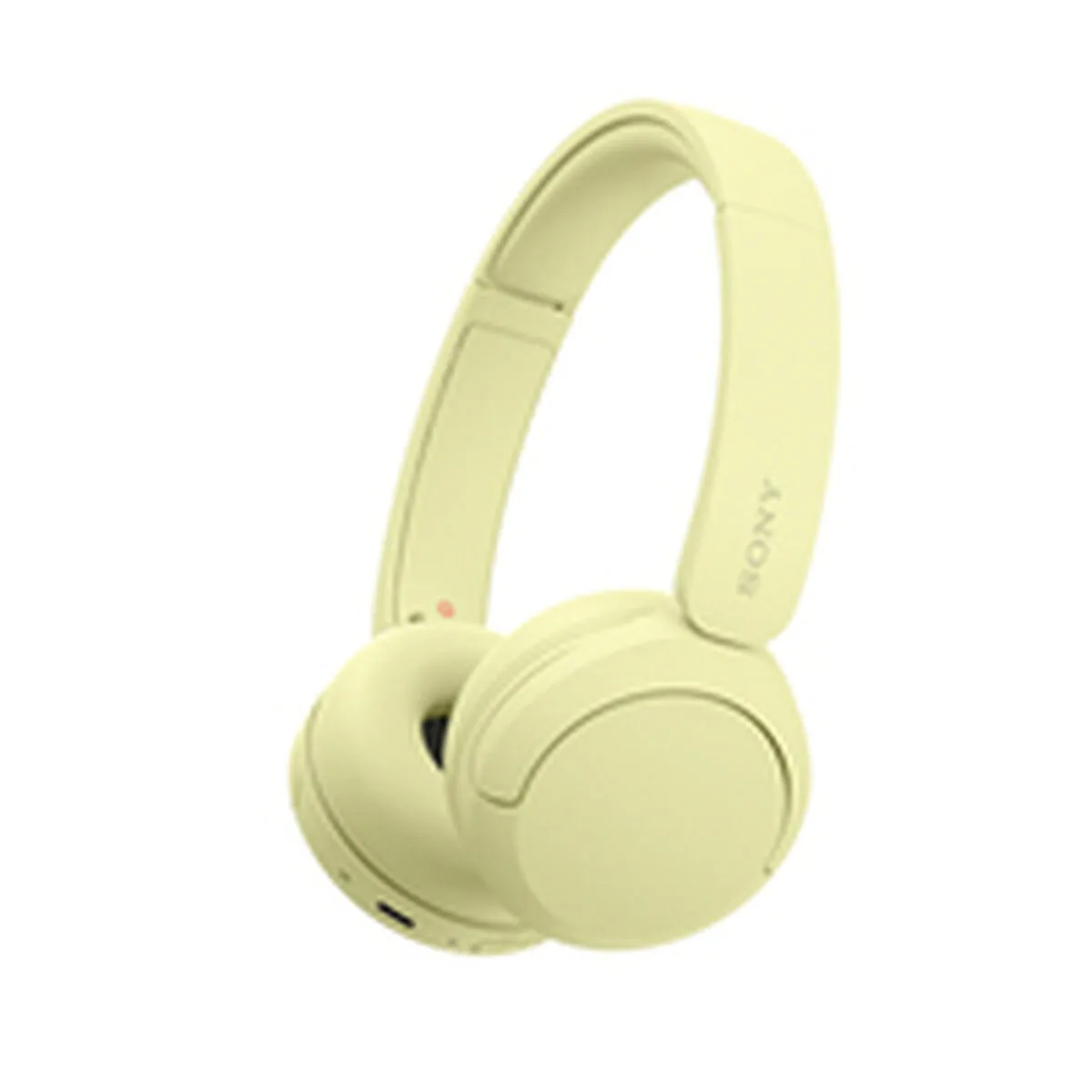 Casque audio sony whch520y ce7 s7722106842. Pour un shopping sans limites : Diaytar déniche pour vous le meilleur des produits généraux, électroniques et de style de vie