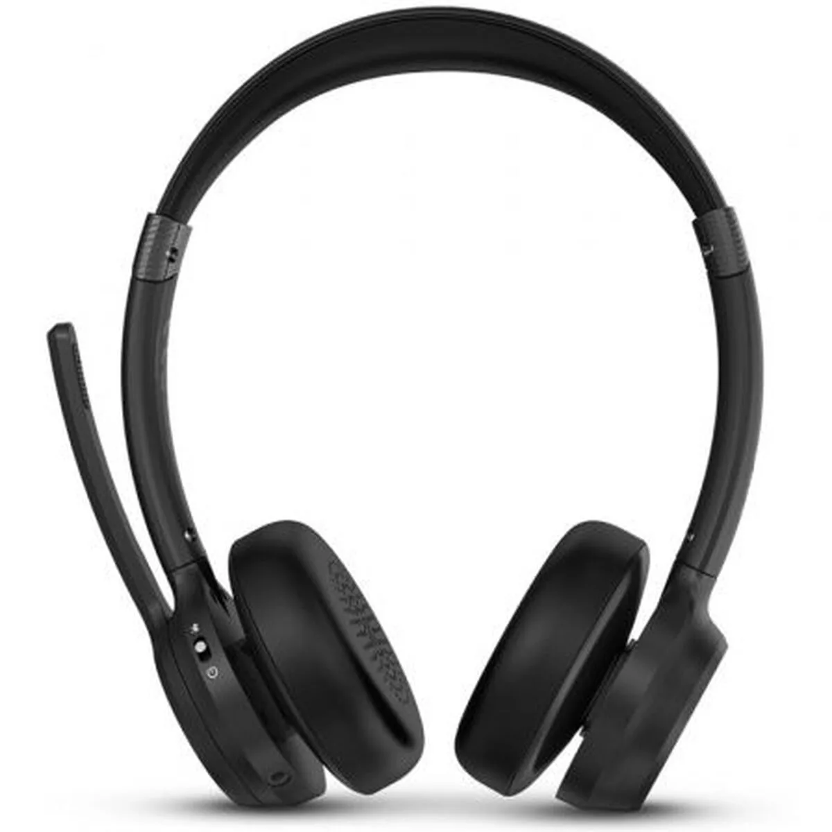 Casque audio spc 4751n noir s991494170. Diaytar incarne le renouveau du commerce en ligne : authentique, engagé et résolument tourné vers l'avenir.