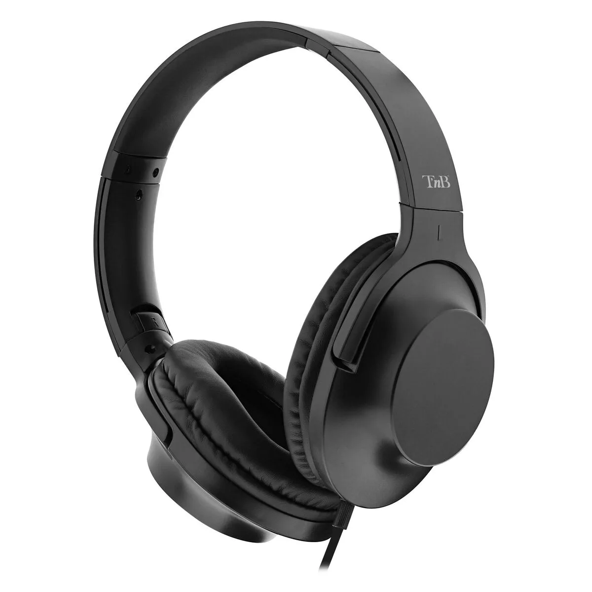 Casque audio t nb home 3 m051839540. Diaytar a été conçu pour ceux qui voient le shopping en ligne comme une source d'inspiration et de solutions pratiques