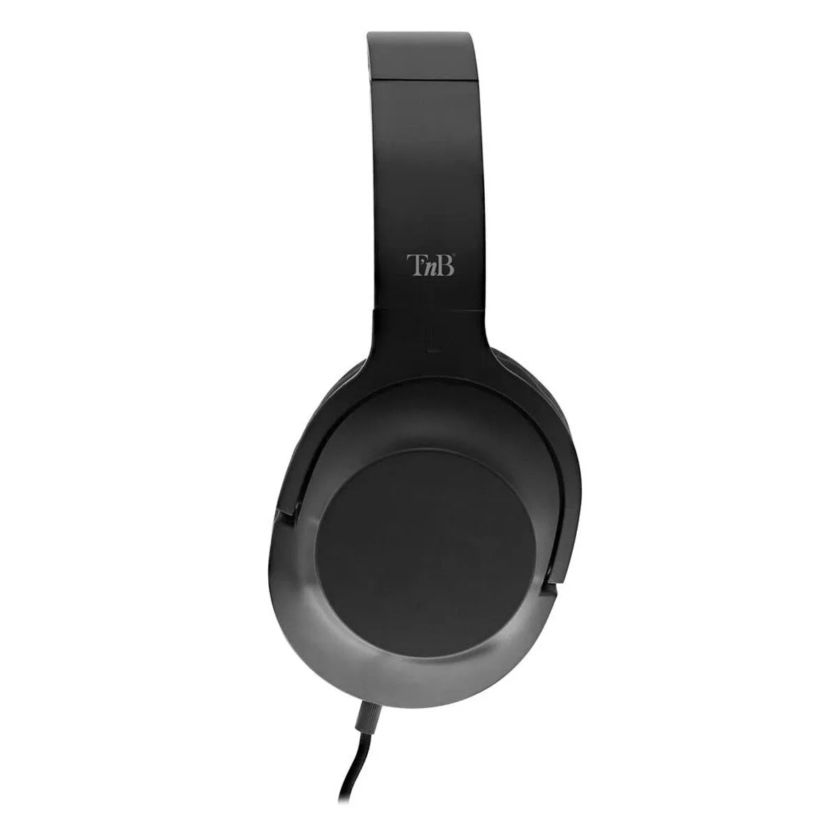 Casque audio t nb home 3 m051839593. Diaytar, c'est la certitude de faire un choix judicieux. Chaque produit dans notre catalogue a passé nos tests exigeants.