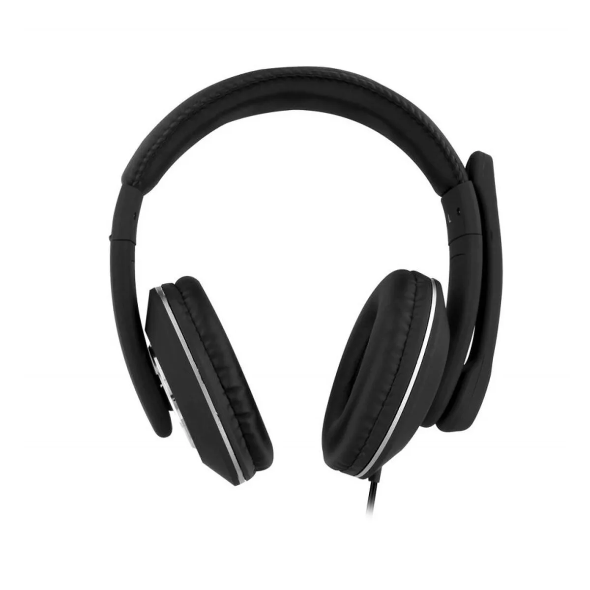 Casque audio t nb hs 500 noir m051839968. Diaytar ou l'éloge de la diversité : un catalogue riche et varié où chacun trouve son bonheur, quel que soit son style