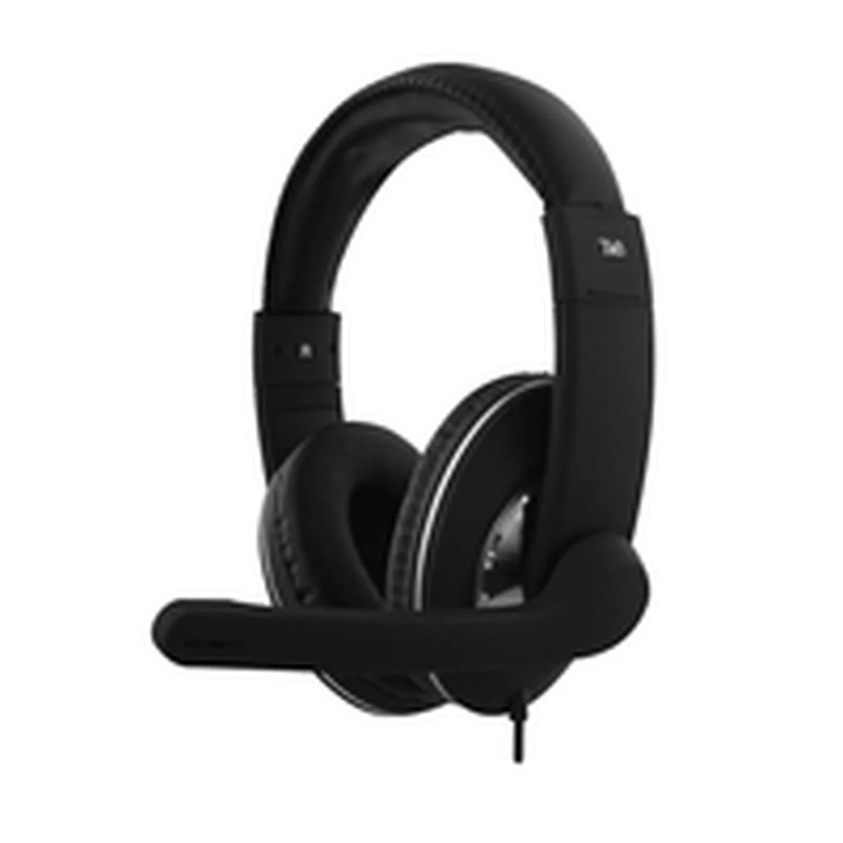 Casque audio t nb hs 500 noir m051839985. Diaytar, c'est le sismographe des tendances : nous captons les vibrations du marché pour vous offrir le meilleur.