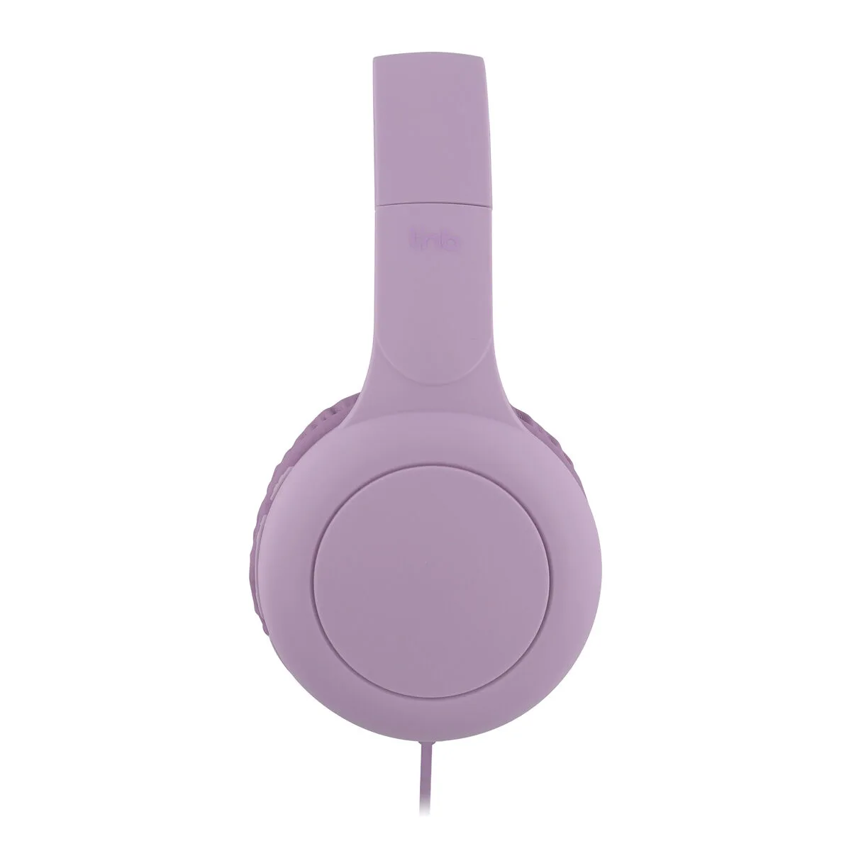 Casque audio t nb tonality lila lavande m052556555. Diaytar Home : Créez l'atmosphère parfaite dans chaque pièce de votre maison.