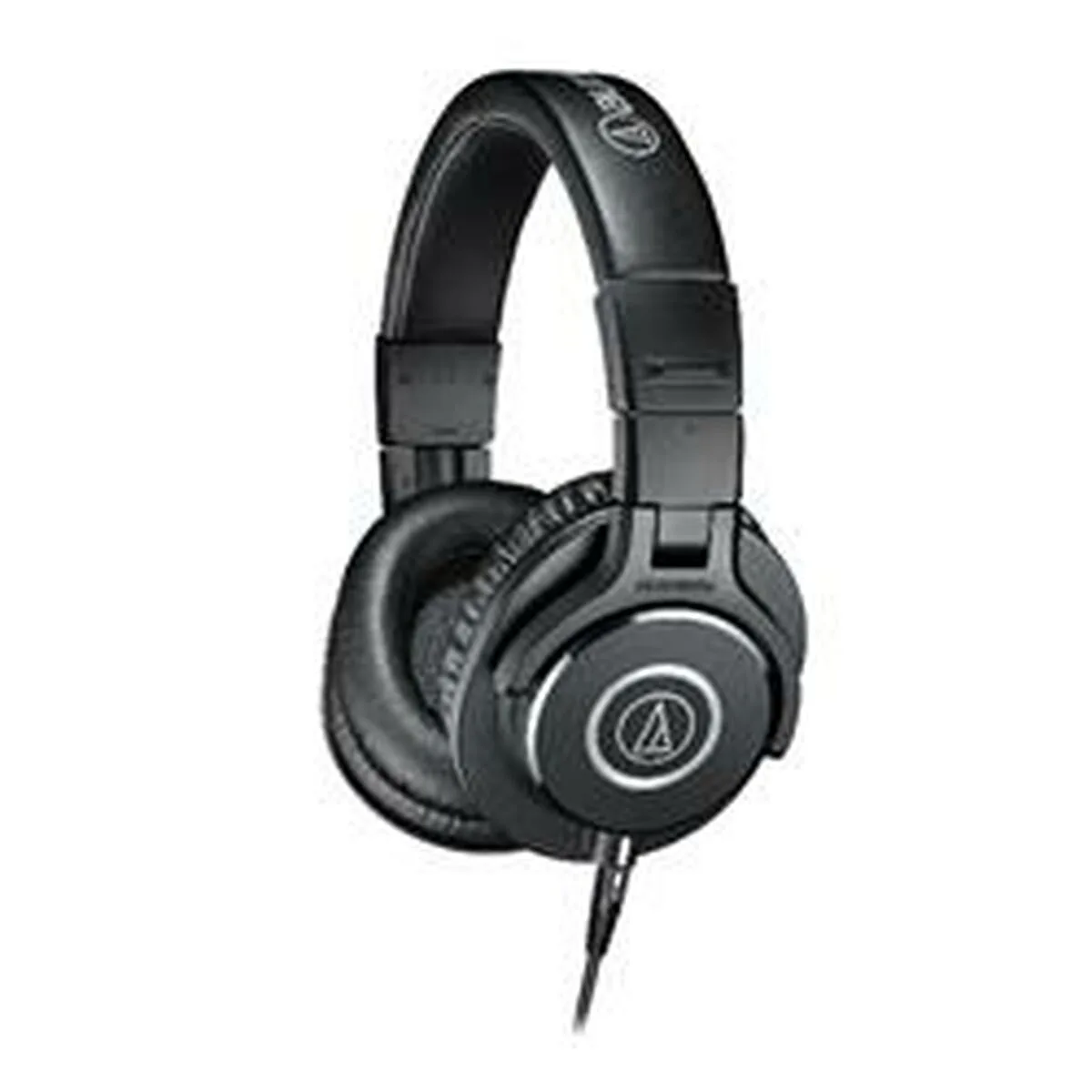 Casque audio technica ath m40x noir s773056432. Notre mission chez Diaytar : démocratiser l'accès aux produits extraordinaires, sans rogner sur le design ou la qualité.